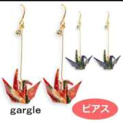 ヒメ日記 2025/08/09 17:01 投稿 なみ カワサキ EROTIC