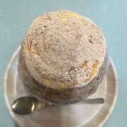 ヒメ日記 2025/08/10 17:11 投稿 なみ カワサキ EROTIC