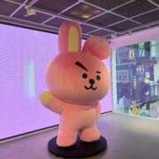 ヒメ日記 2025/08/10 18:56 投稿 なみ カワサキ EROTIC