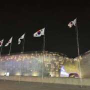 ヒメ日記 2025/08/11 23:30 投稿 なみ カワサキ EROTIC