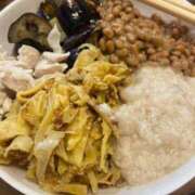 ヒメ日記 2025/08/12 21:18 投稿 なみ カワサキ EROTIC