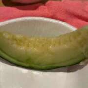 ヒメ日記 2025/08/13 18:35 投稿 なみ カワサキ EROTIC