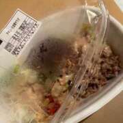 ヒメ日記 2025/08/13 23:30 投稿 なみ カワサキ EROTIC