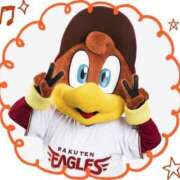 ヒメ日記 2025/08/14 19:00 投稿 なみ カワサキ EROTIC