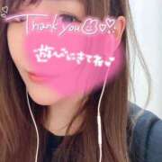 ヒメ日記 2025/08/15 14:00 投稿 なみ カワサキ EROTIC