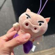 ヒメ日記 2025/08/16 22:23 投稿 なみ カワサキ EROTIC