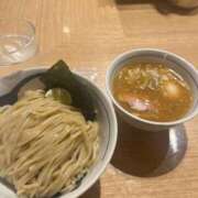 ヒメ日記 2025/08/17 08:02 投稿 なみ カワサキ EROTIC