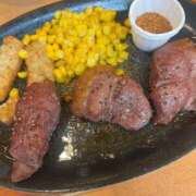 ヒメ日記 2025/08/17 20:06 投稿 なみ カワサキ EROTIC