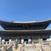 ヒメ日記 2025/08/18 08:01 投稿 なみ カワサキ EROTIC