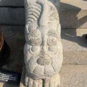 ヒメ日記 2025/08/19 20:01 投稿 なみ カワサキ EROTIC