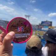 ヒメ日記 2025/08/19 23:45 投稿 なみ カワサキ EROTIC