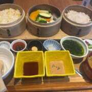 ヒメ日記 2025/08/20 17:16 投稿 なみ カワサキ EROTIC