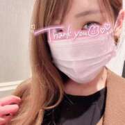 ヒメ日記 2025/08/20 23:15 投稿 なみ カワサキ EROTIC