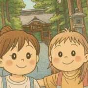 ヒメ日記 2025/08/22 20:59 投稿 なみ カワサキ EROTIC