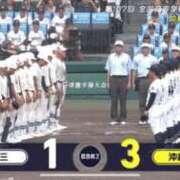 ヒメ日記 2025/08/23 12:31 投稿 なみ カワサキ EROTIC