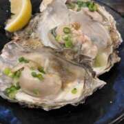 ヒメ日記 2025/08/24 07:06 投稿 なみ カワサキ EROTIC