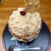 ヒメ日記 2025/08/24 16:47 投稿 なみ カワサキ EROTIC