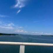 ヒメ日記 2025/08/25 11:00 投稿 なみ カワサキ EROTIC