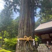 ヒメ日記 2025/08/27 16:30 投稿 なみ カワサキ EROTIC