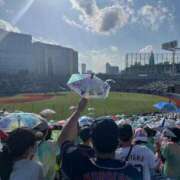 ヒメ日記 2025/08/30 12:19 投稿 なみ カワサキ EROTIC