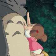 ヒメ日記 2025/08/30 23:30 投稿 なみ カワサキ EROTIC