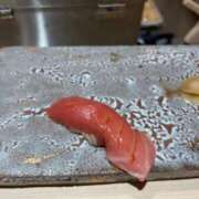 ヒメ日記 2025/08/31 10:53 投稿 なみ カワサキ EROTIC