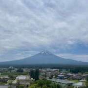 ヒメ日記 2025/09/01 00:03 投稿 なみ カワサキ EROTIC