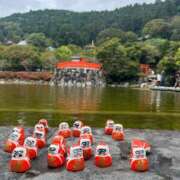 ヒメ日記 2025/09/01 06:42 投稿 なみ カワサキ EROTIC