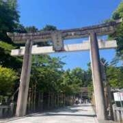 ヒメ日記 2025/09/01 09:47 投稿 なみ カワサキ EROTIC