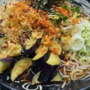 ヒメ日記 2025/09/01 20:27 投稿 なみ カワサキ EROTIC