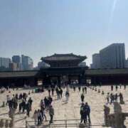 ヒメ日記 2025/09/01 23:00 投稿 なみ カワサキ EROTIC