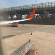 ヒメ日記 2025/09/02 09:37 投稿 なみ カワサキ EROTIC