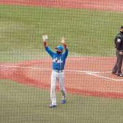 ヒメ日記 2025/09/02 21:01 投稿 なみ カワサキ EROTIC