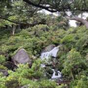 ヒメ日記 2025/09/04 10:05 投稿 なみ カワサキ EROTIC