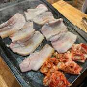 ヒメ日記 2025/09/05 17:57 投稿 なみ カワサキ EROTIC