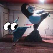 ヒメ日記 2025/09/05 23:30 投稿 なみ カワサキ EROTIC