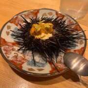 ヒメ日記 2025/09/06 09:02 投稿 なみ カワサキ EROTIC