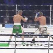 ヒメ日記 2025/09/06 16:15 投稿 なみ カワサキ EROTIC