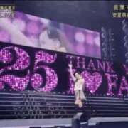 ヒメ日記 2025/09/07 20:30 投稿 なみ カワサキ EROTIC