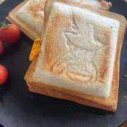 ヒメ日記 2025/09/08 16:00 投稿 なみ カワサキ EROTIC