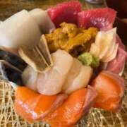 ヒメ日記 2025/09/08 20:01 投稿 なみ カワサキ EROTIC