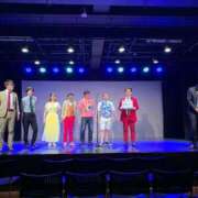 ヒメ日記 2025/09/08 23:01 投稿 なみ カワサキ EROTIC