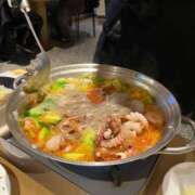 ヒメ日記 2025/09/09 23:30 投稿 なみ カワサキ EROTIC