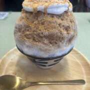 ヒメ日記 2025/09/10 16:25 投稿 なみ カワサキ EROTIC