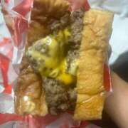 ヒメ日記 2025/09/10 23:00 投稿 なみ カワサキ EROTIC