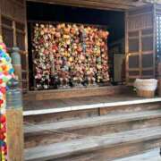 ヒメ日記 2025/09/11 15:30 投稿 なみ カワサキ EROTIC