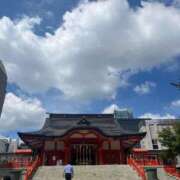 ヒメ日記 2025/09/11 17:42 投稿 なみ カワサキ EROTIC