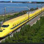 ヒメ日記 2025/09/11 23:45 投稿 なみ カワサキ EROTIC