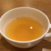 ヒメ日記 2025/09/12 23:45 投稿 なみ カワサキ EROTIC