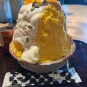 ヒメ日記 2025/09/13 21:00 投稿 なみ カワサキ EROTIC